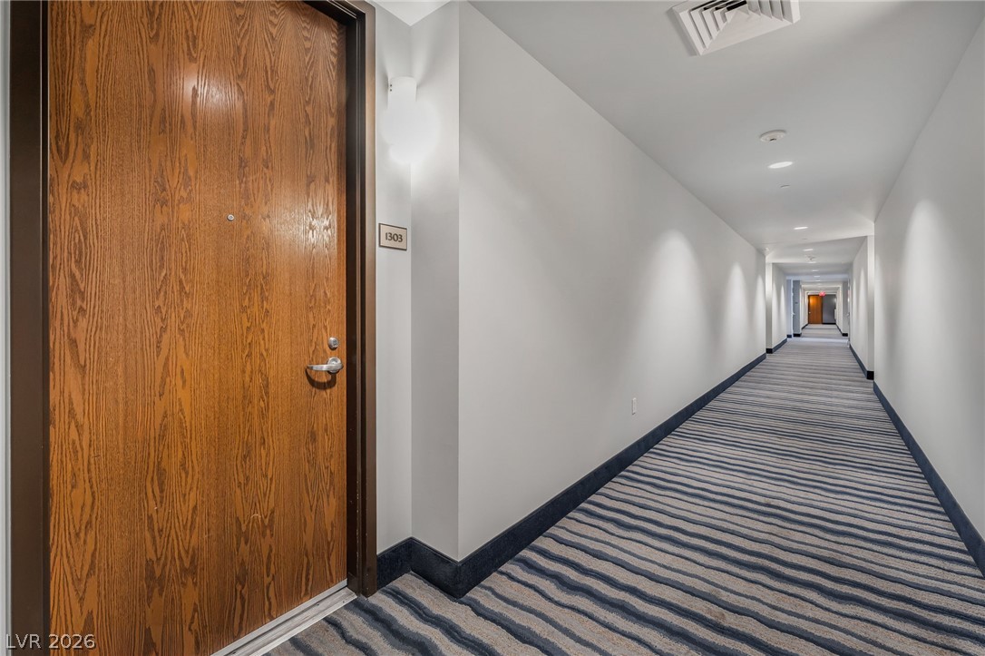 8255 Las Vegas Boulevard 1303