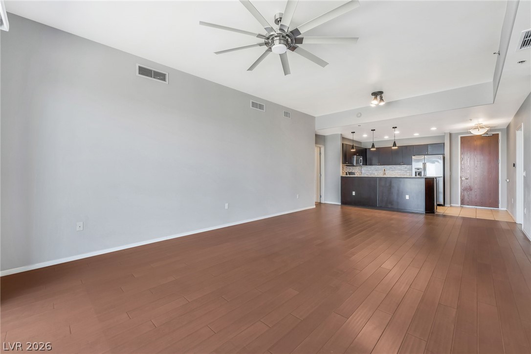 8255 Las Vegas Boulevard 1303