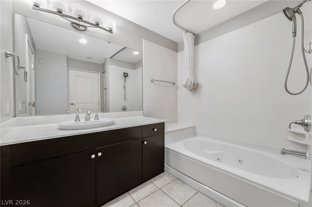 8255 Las Vegas Boulevard 1303