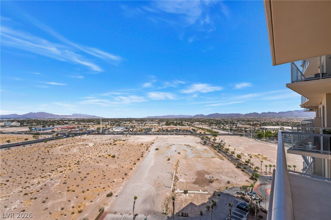 8255 Las Vegas Boulevard 1303