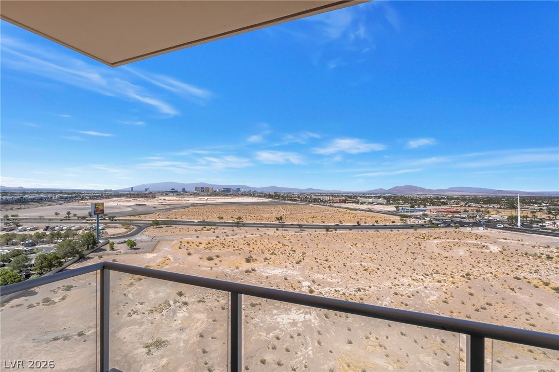 8255 Las Vegas Boulevard 1303