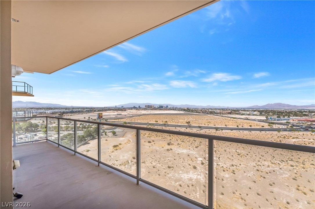 8255 Las Vegas Boulevard 1303