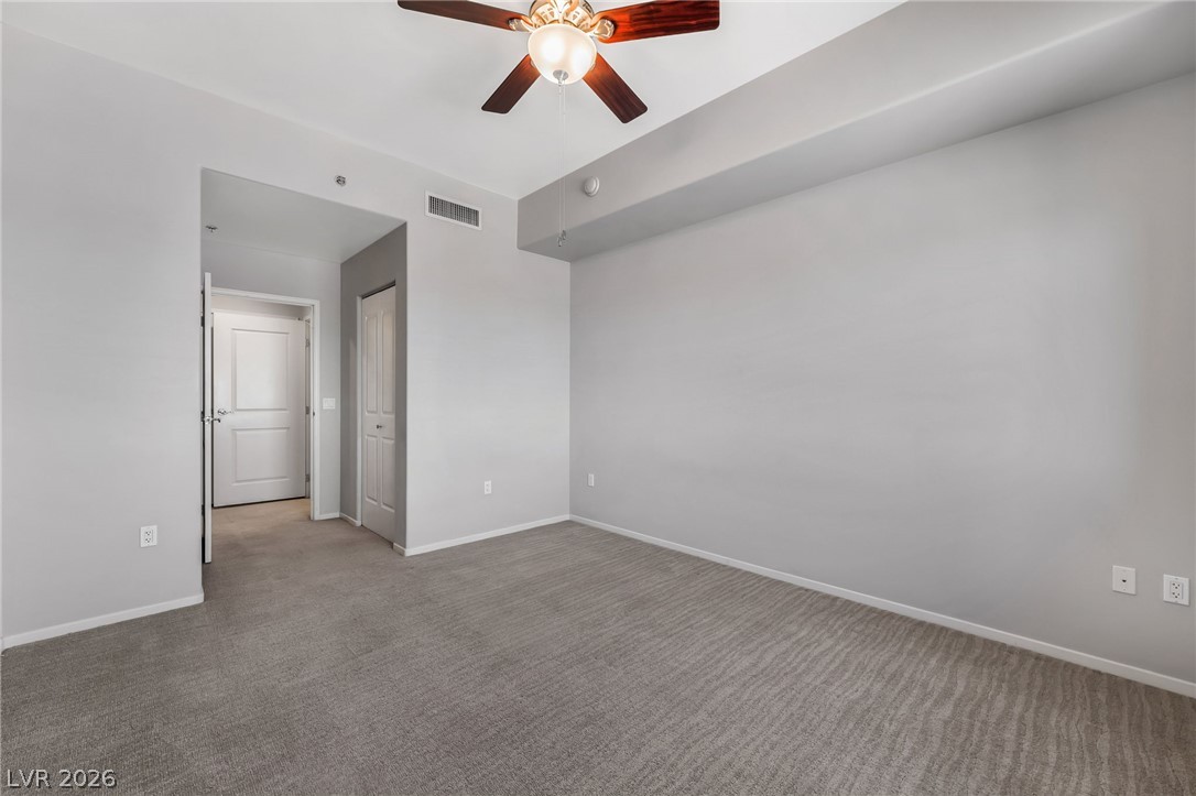 8255 Las Vegas Boulevard 1303