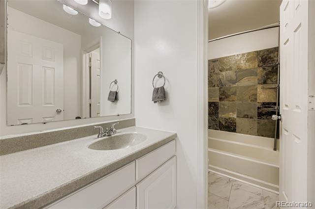 7897 Allison Way Unit: 304