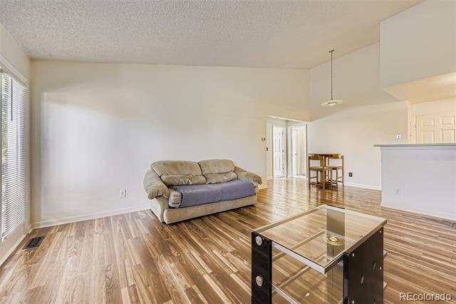 7897 Allison Way Unit: 304