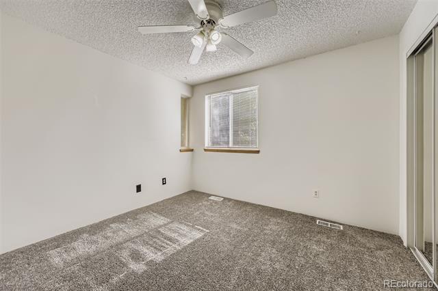 7897 Allison Way Unit: 304