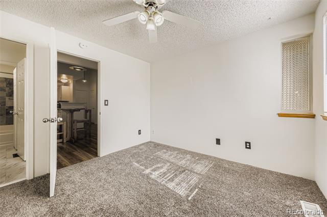 7897 Allison Way Unit: 304