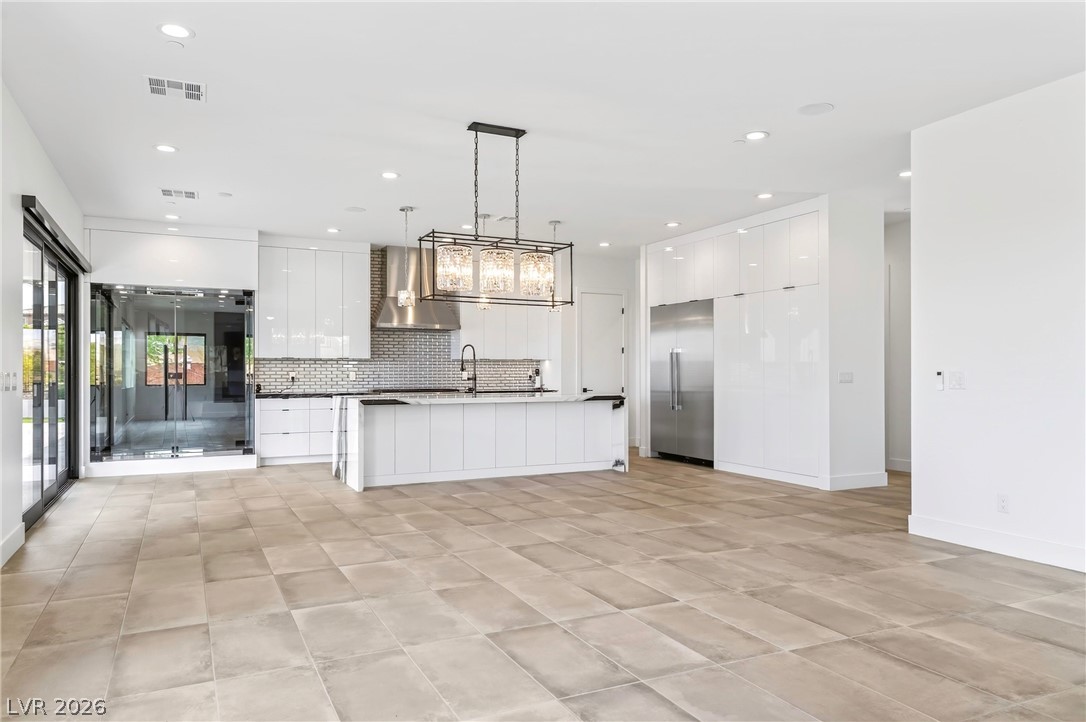 10 Camino La Venta Court