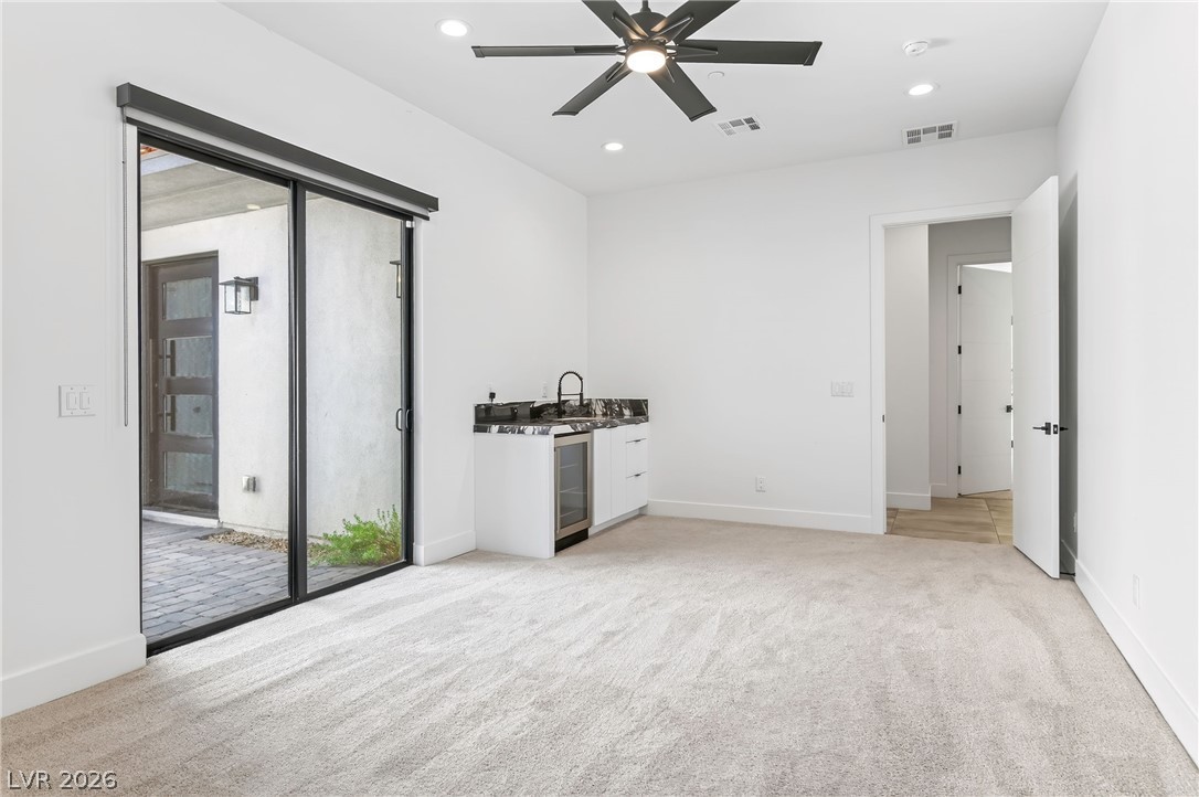 10 Camino La Venta Court