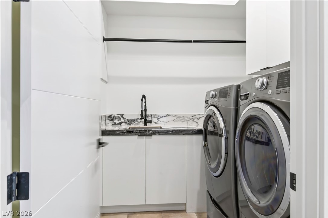 10 Camino La Venta Court