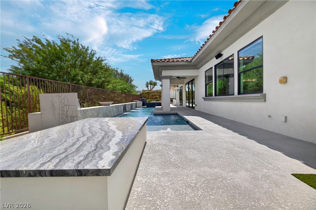 10 Camino La Venta Court