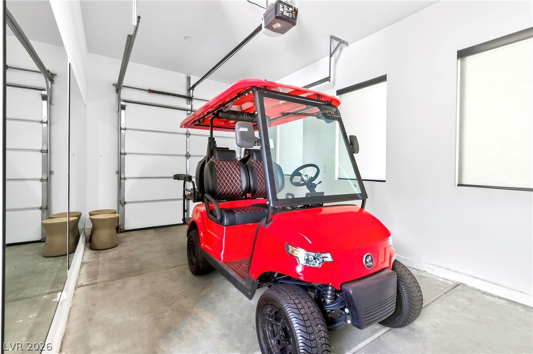 10 Camino La Venta Court