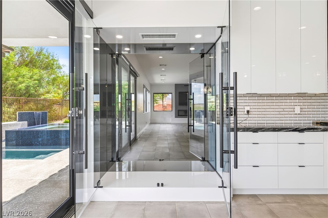 10 Camino La Venta Court