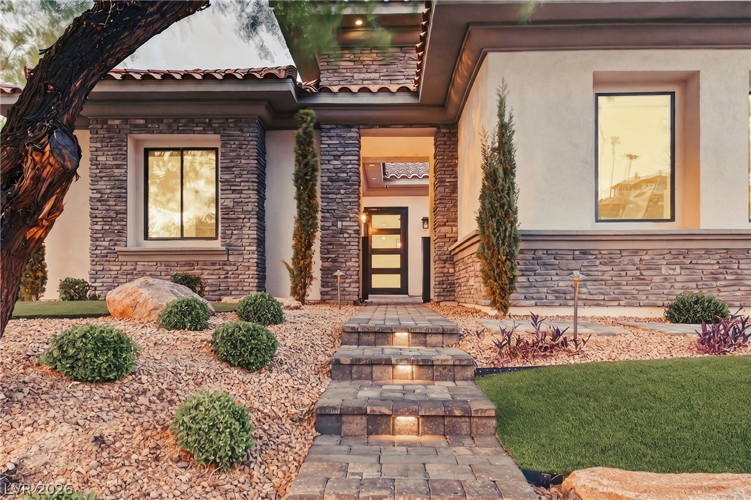 10 Camino La Venta Court