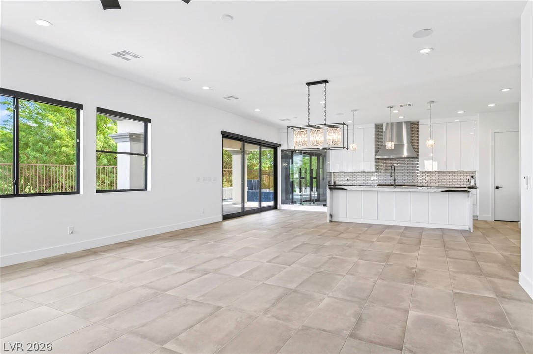 10 Camino La Venta Court