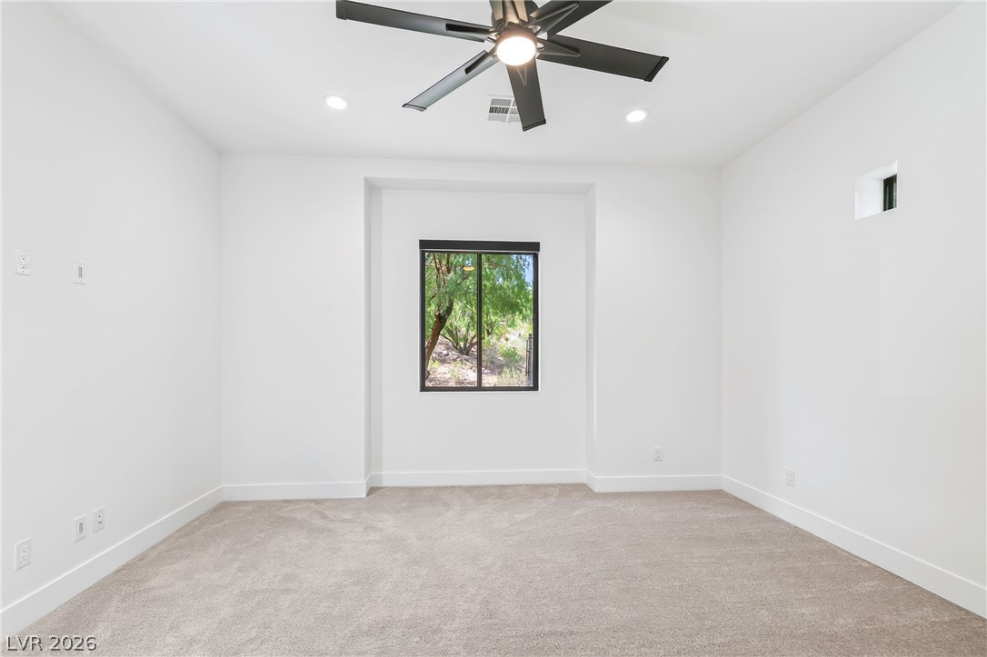10 Camino La Venta Court