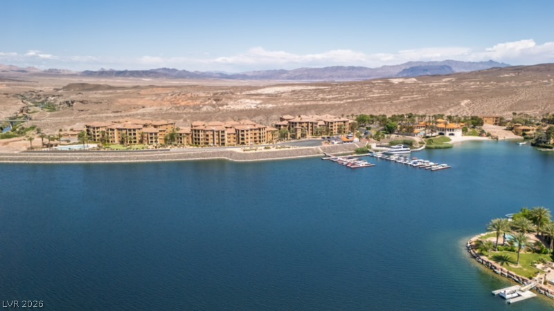 10 Camino La Venta Court
