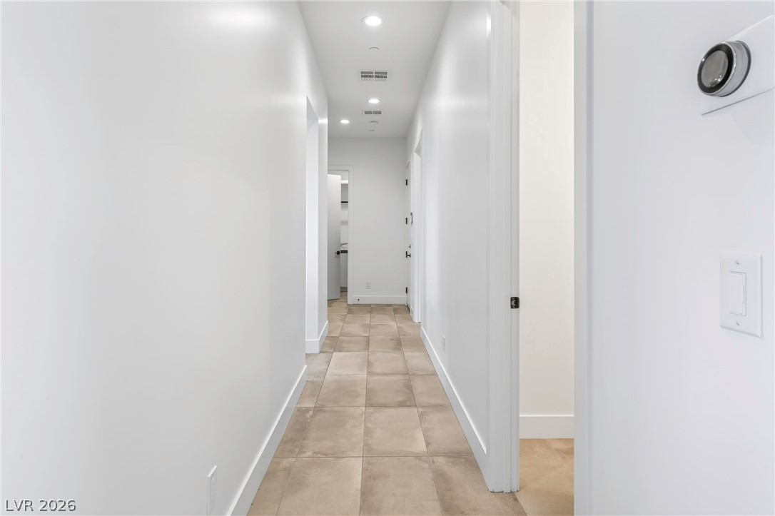 10 Camino La Venta Court
