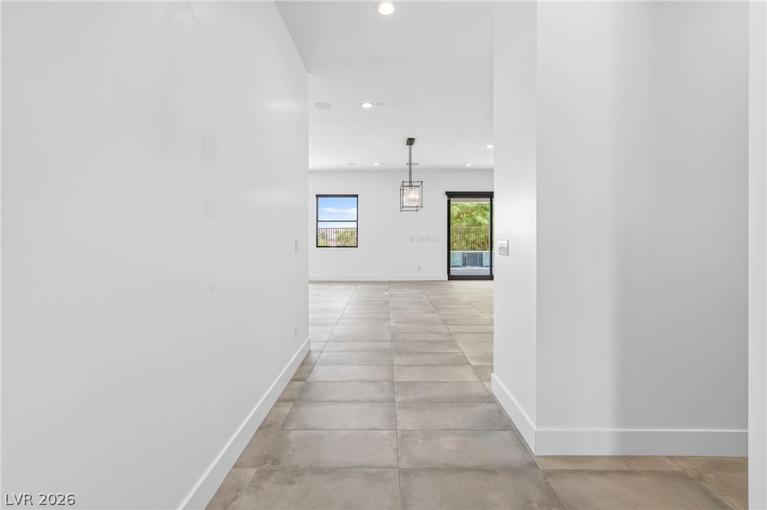 10 Camino La Venta Court