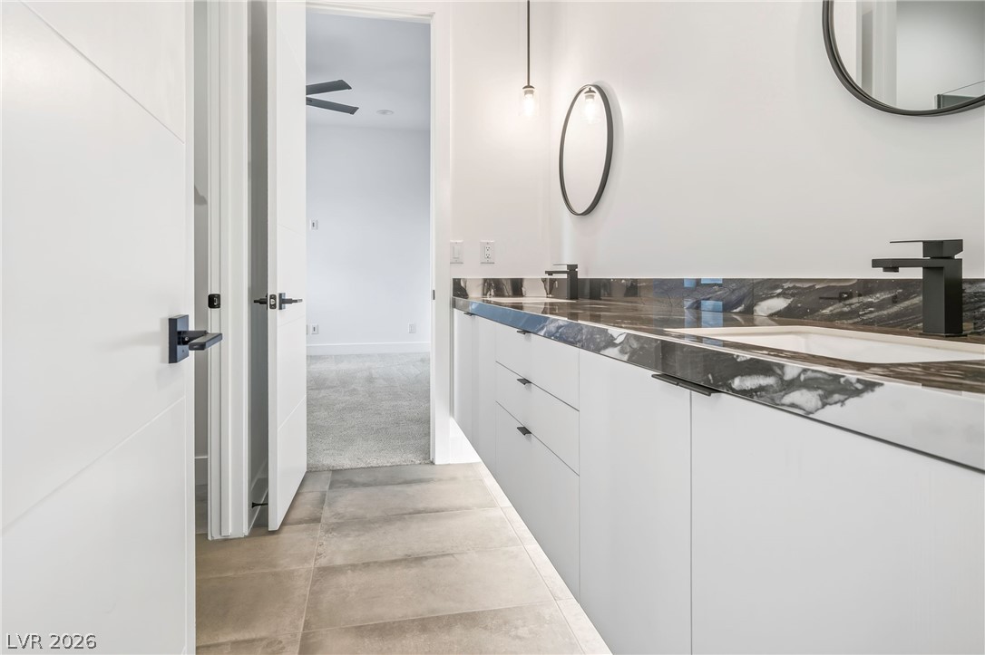 10 Camino La Venta Court