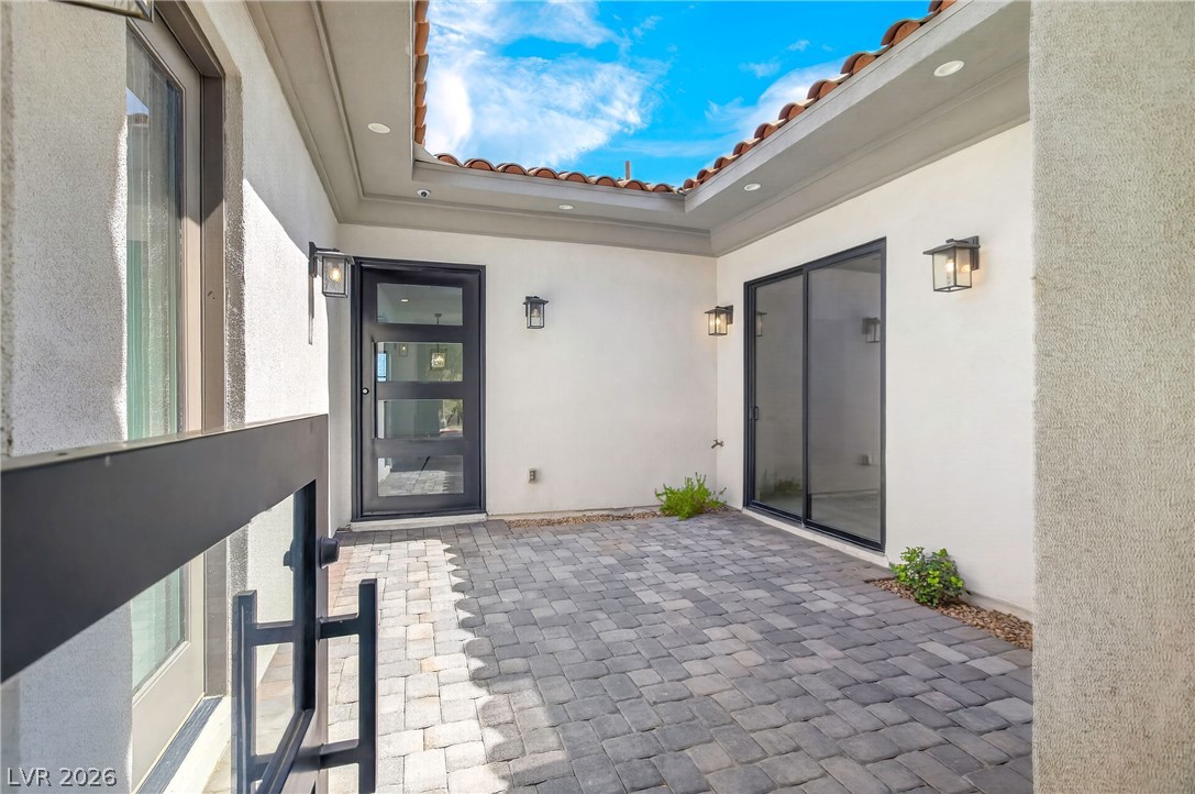 10 Camino La Venta Court