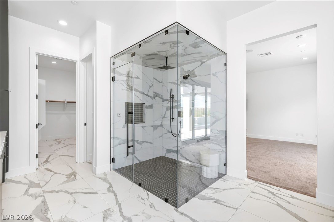 10 Camino La Venta Court