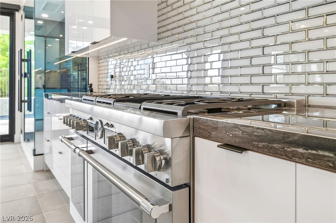 10 Camino La Venta Court