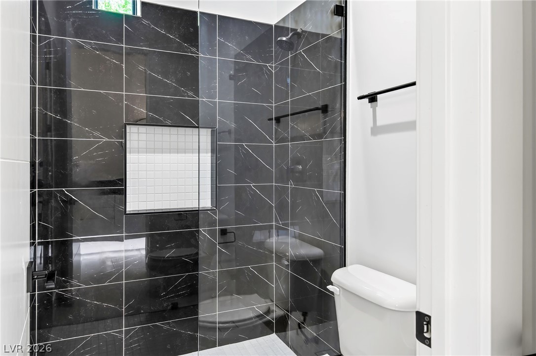 10 Camino La Venta Court
