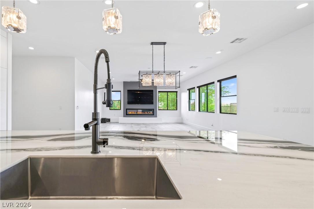 10 Camino La Venta Court
