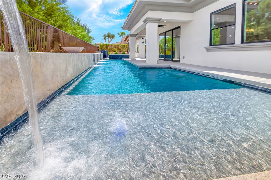10 Camino La Venta Court