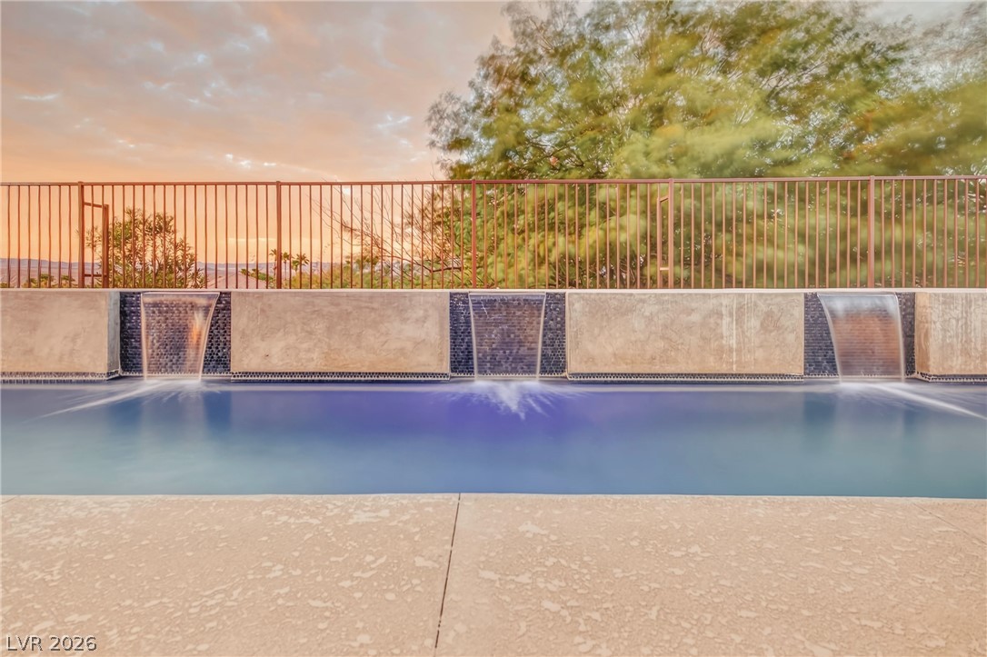 10 Camino La Venta Court