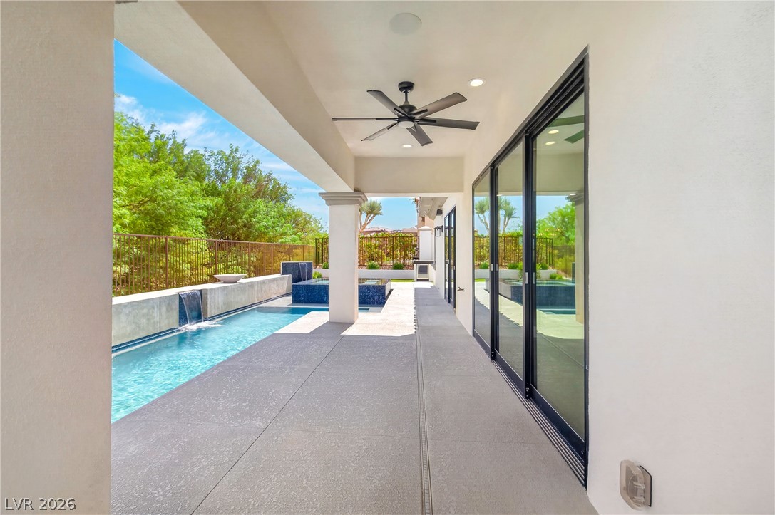 10 Camino La Venta Court