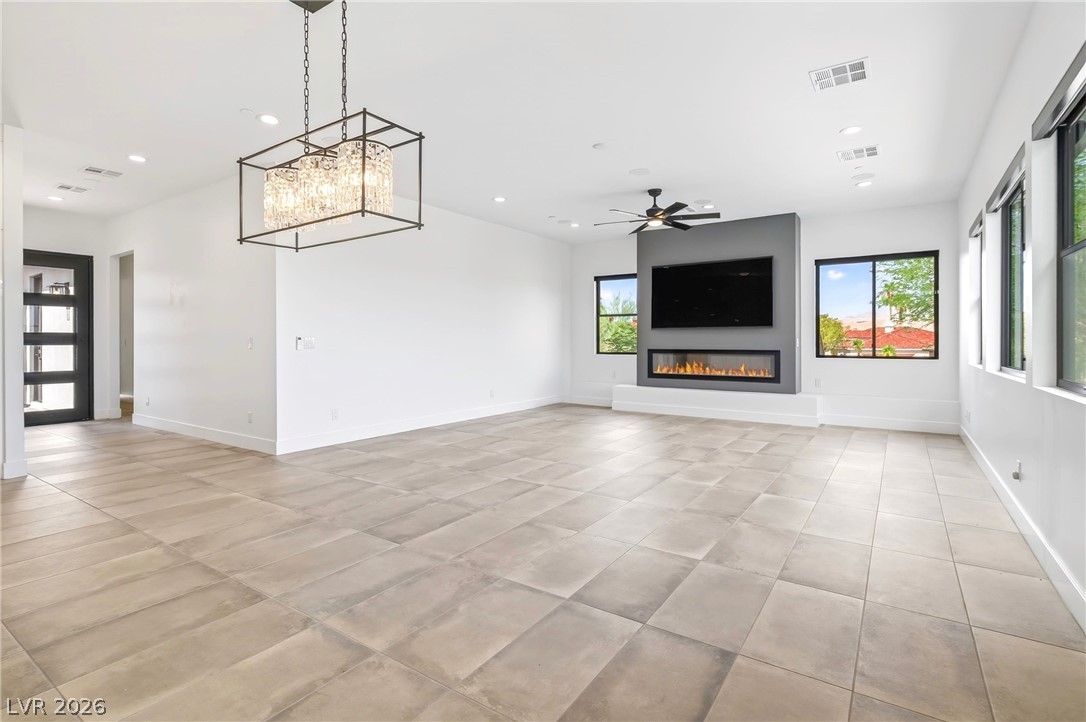 10 Camino La Venta Court