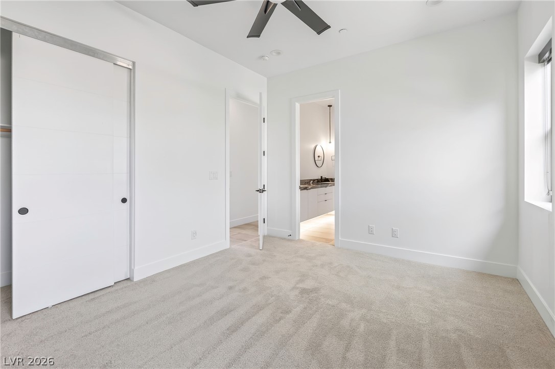 10 Camino La Venta Court