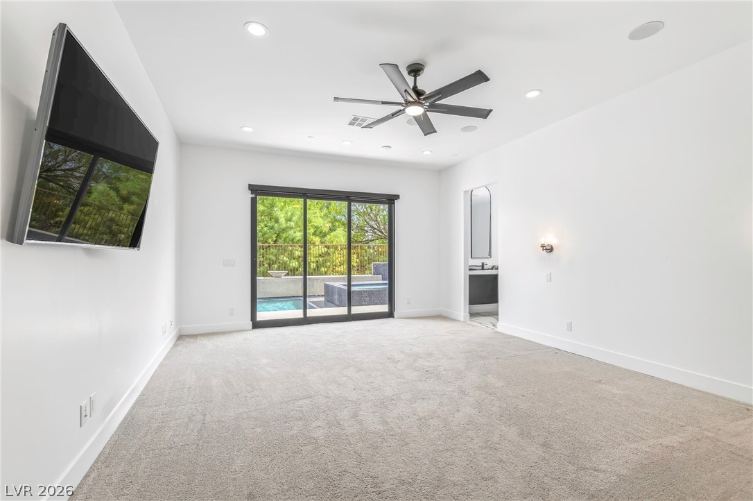 10 Camino La Venta Court