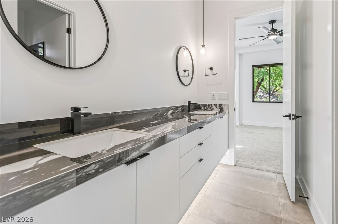 10 Camino La Venta Court