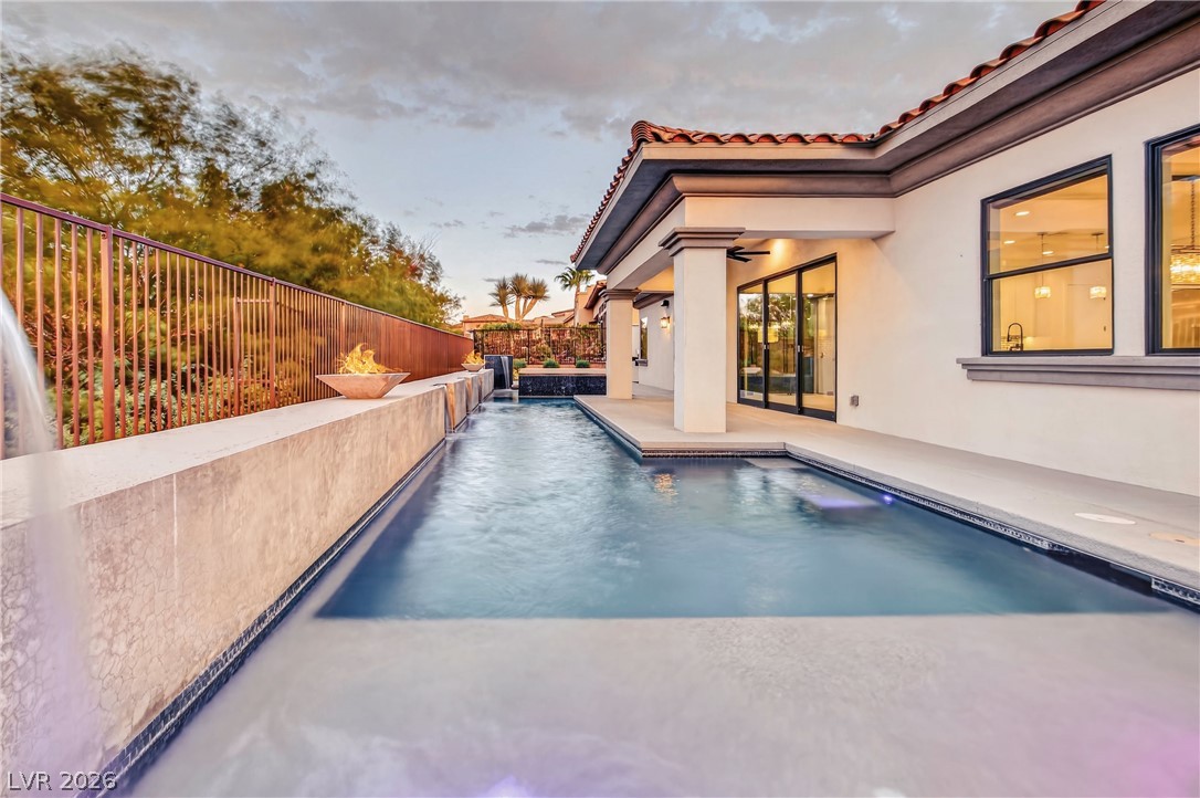 10 Camino La Venta Court