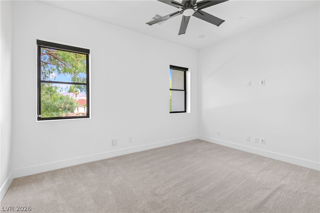 10 Camino La Venta Court