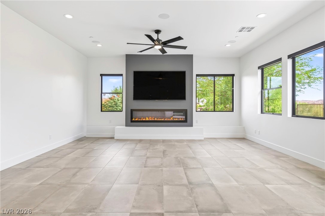 10 Camino La Venta Court