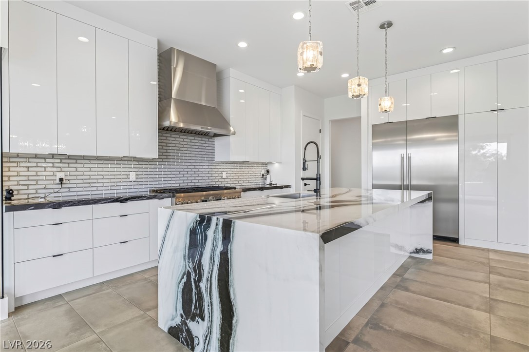 10 Camino La Venta Court