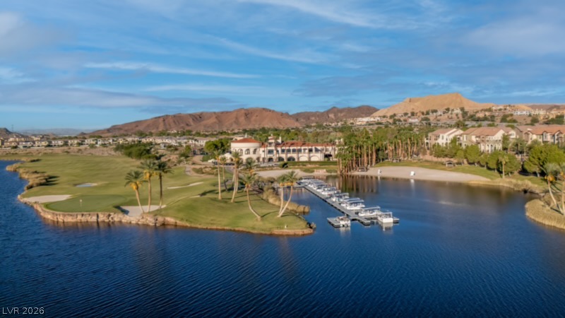 10 Camino La Venta Court