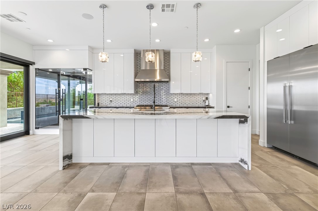 10 Camino La Venta Court