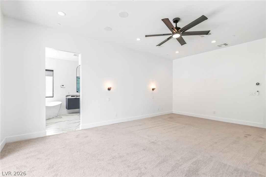 10 Camino La Venta Court