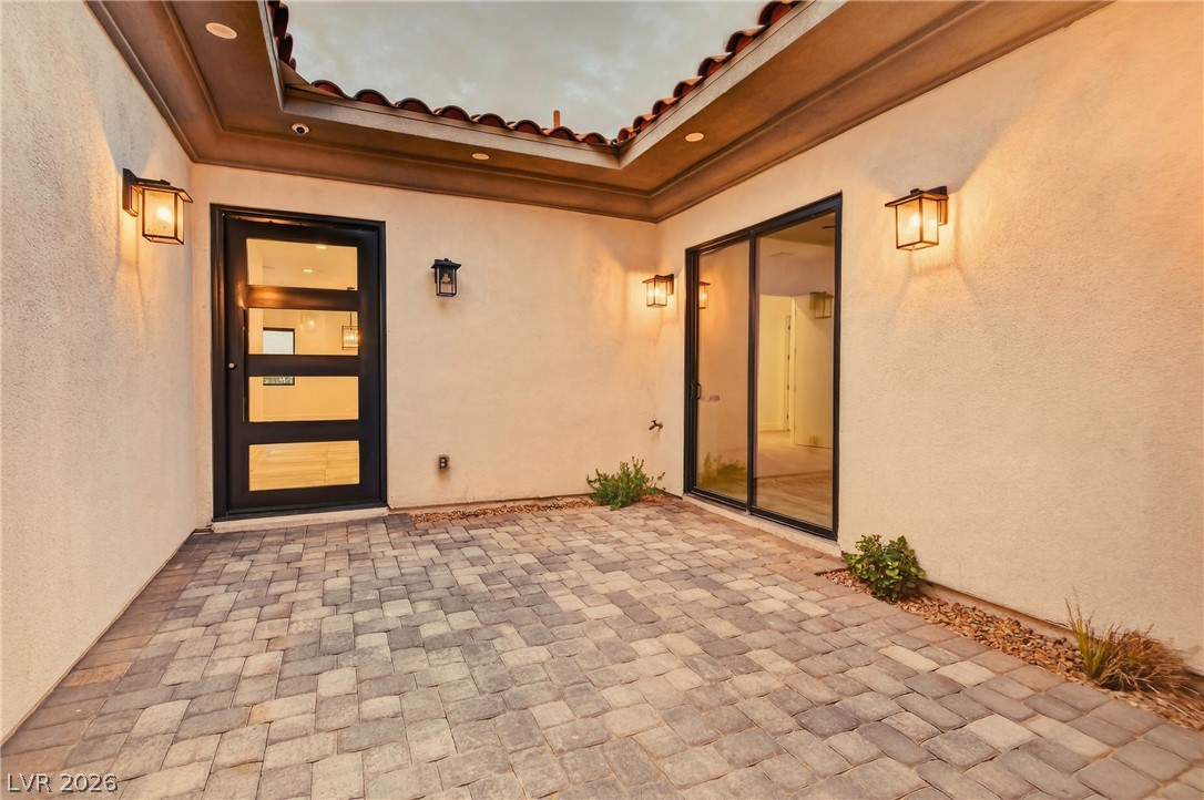 10 Camino La Venta Court