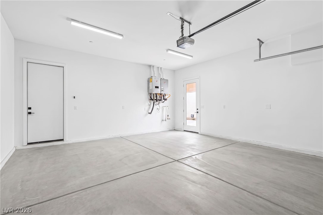 10 Camino La Venta Court