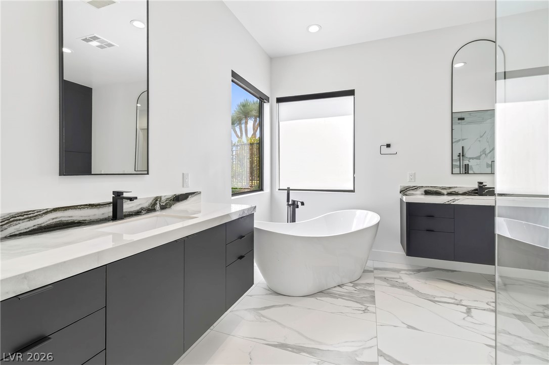 10 Camino La Venta Court
