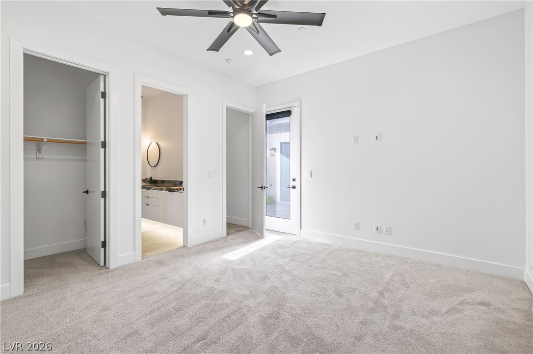 10 Camino La Venta Court