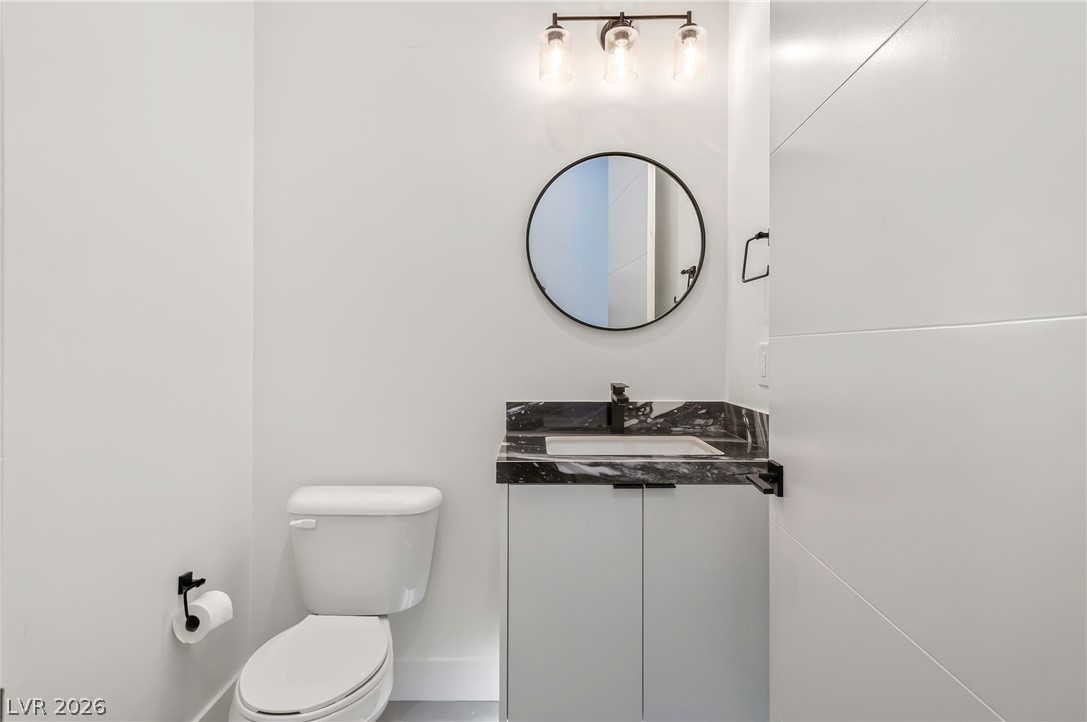 10 Camino La Venta Court