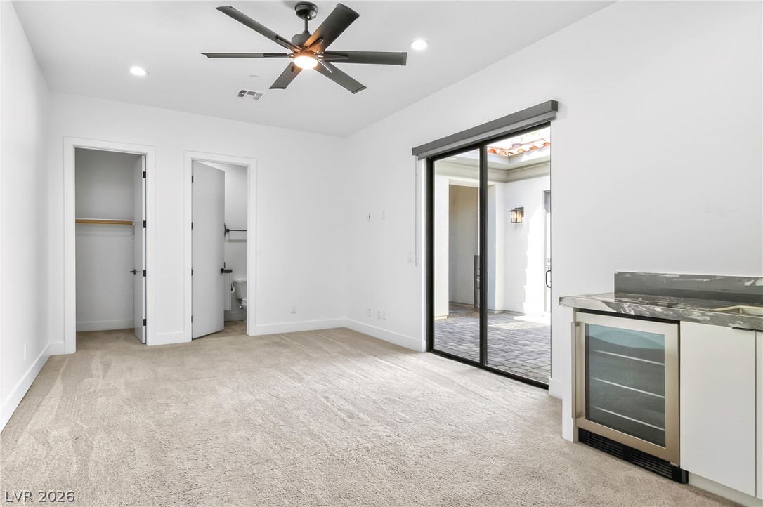 10 Camino La Venta Court