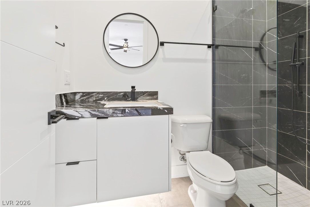 10 Camino La Venta Court